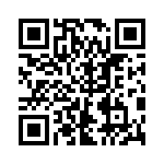 RM12WBP-5S QRCode