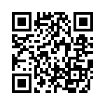 RM12WBP-6S-71 QRCode