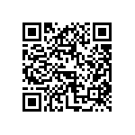 RM12WBP-CP-4-71 QRCode