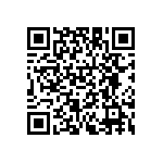 RM12WBP-CP-7-71 QRCode
