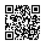 RM12WBP-CP-7 QRCode