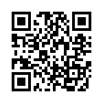 RM12WBR-2P QRCode