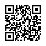 RM12WBR-5P-71 QRCode