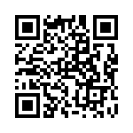 RM1302 QRCode