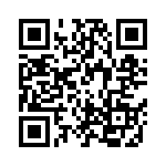 RM15QPS-10S-71 QRCode