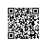 RM15QPS-12PH-71 QRCode