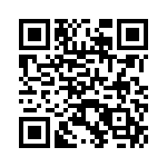 RM15QPS-2PA-71 QRCode