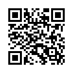 RM15QPS-8PH-71 QRCode