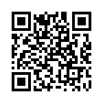 RM15QRD-4SA-71 QRCode