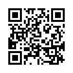 RM15TP-10S QRCode