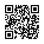 RM15TP-2SA-71 QRCode