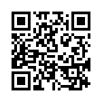 RM15TP-4PA QRCode