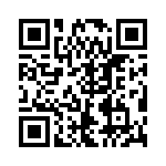 RM15TP-8S-71 QRCode