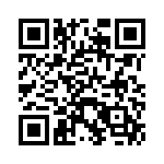 RM15TPD-10P-71 QRCode