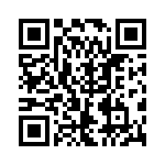 RM15TPD-10S-71 QRCode