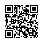 RM15TPD-12S-71 QRCode