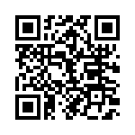 RM15TR-C-71 QRCode