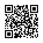 RM15TR-C4-71 QRCode