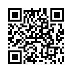 RM15TR-F-71 QRCode