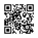 RM15TR-F QRCode