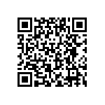 RM15TRD-10SC-71 QRCode