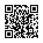 RM15TRD-12P-71 QRCode