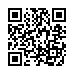 RM15TRH-4PA QRCode