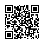 RM15TRH-4SA-71 QRCode