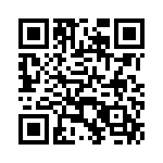 RM15WTJZ-4S-71 QRCode