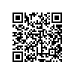 RM15WTJZA-10S-72 QRCode