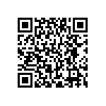 RM15WTLP-10S-71 QRCode