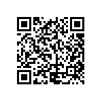 RM15WTLP-12P-71 QRCode