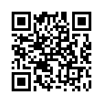 RM15WTLP-4S-72 QRCode