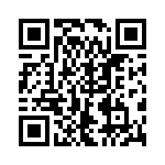 RM15WTLP-8P-71 QRCode