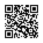 RM15WTLP-8S-72 QRCode