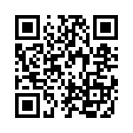 RM15WTP-10S QRCode