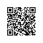 RM15WTP-CP-6-71 QRCode