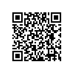 RM15WTP-CP-8-71 QRCode