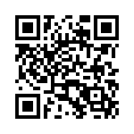 RM15WTP-CP-8 QRCode