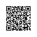 RM15WTP-CP-9-71 QRCode