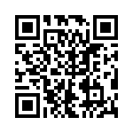 RM15WTP-CP10 QRCode