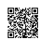 RM15WTPZ-10S-72 QRCode