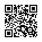 RM15WTPZ-2P-71 QRCode