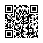 RM15WTPZ-2S-72 QRCode