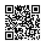 RM15WTPZ-3P-71 QRCode