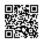 RM15WTPZ-3S-72 QRCode
