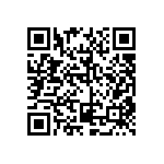 RM15WTPZ-4S-A-01 QRCode