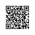 RM15WTPZA-10P-71 QRCode