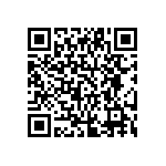 RM15WTPZA-12P-72 QRCode