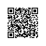 RM15WTPZA-3S-71 QRCode